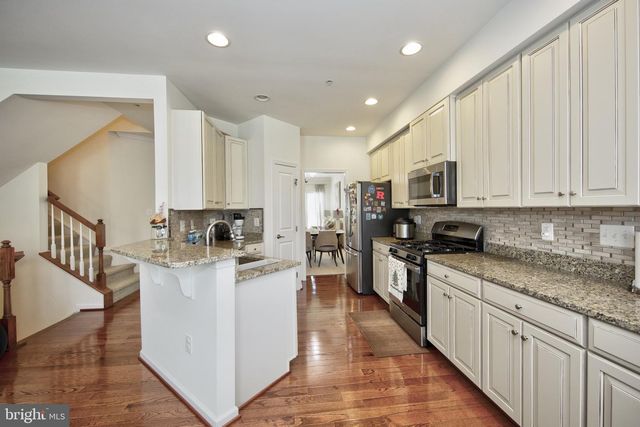 714 SHADY CREEK CT, Bel Air, MD 21015