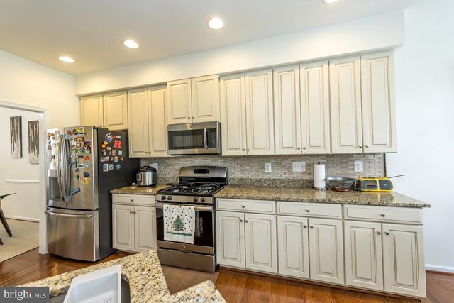 714 SHADY CREEK CT, Bel Air, MD 21015