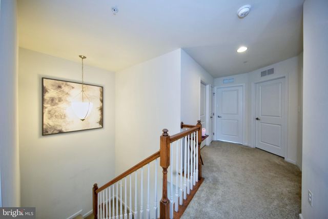 714 SHADY CREEK CT, Bel Air, MD 21015