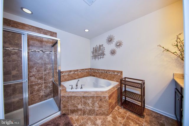 714 SHADY CREEK CT, Bel Air, MD 21015