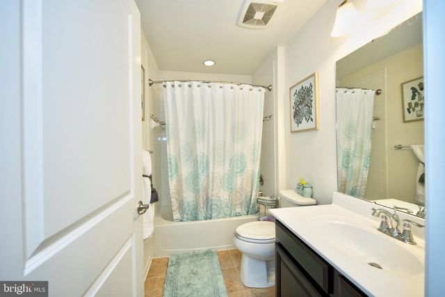 714 SHADY CREEK CT, Bel Air, MD 21015