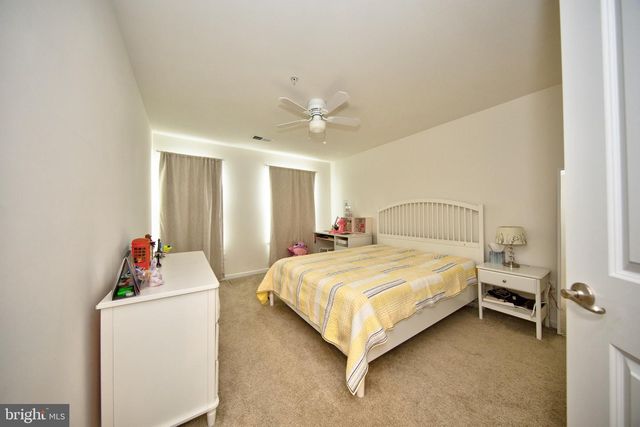 714 SHADY CREEK CT, Bel Air, MD 21015