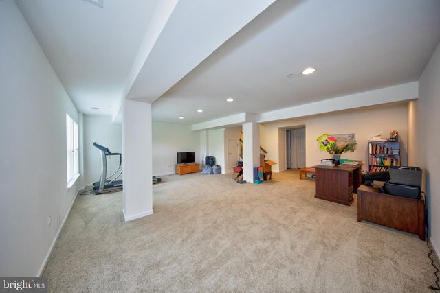 714 SHADY CREEK CT, Bel Air, MD 21015
