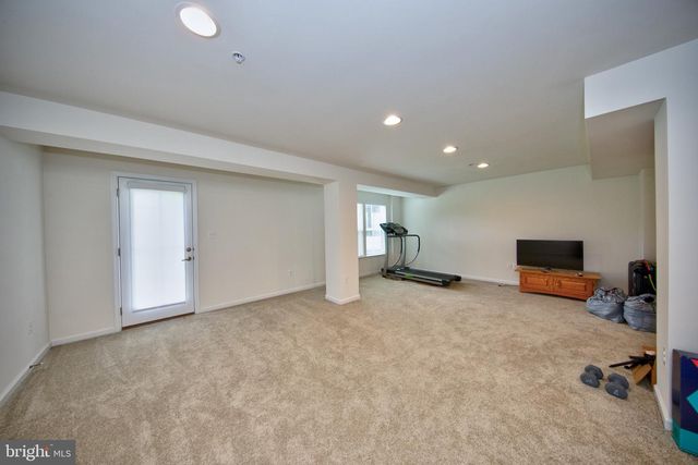 714 SHADY CREEK CT, Bel Air, MD 21015