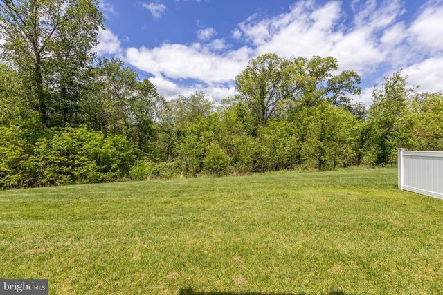 714 SHADY CREEK CT, Bel Air, MD 21015