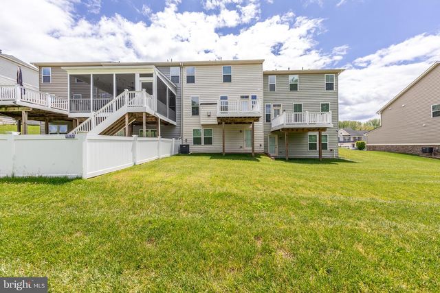 714 SHADY CREEK CT, Bel Air, MD 21015