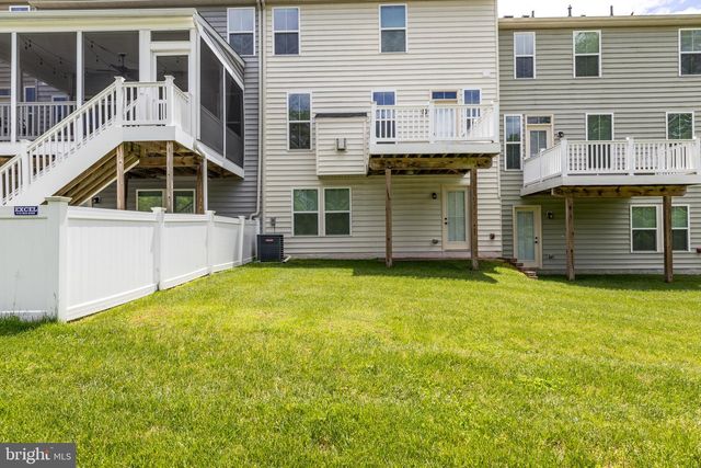 714 SHADY CREEK CT, Bel Air, MD 21015