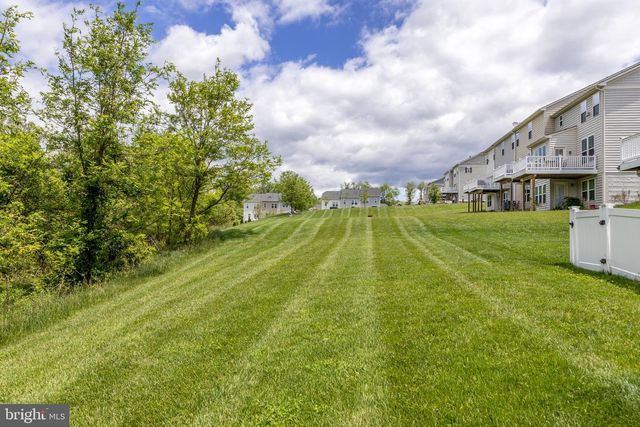 714 SHADY CREEK CT, Bel Air, MD 21015
