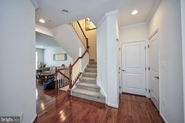714 SHADY CREEK CT, Bel Air, MD 21015