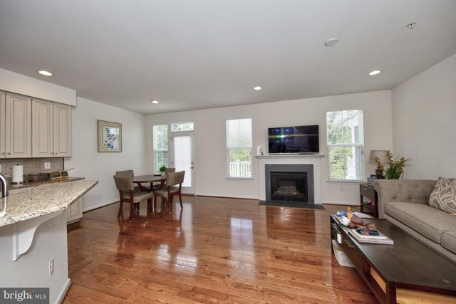 714 SHADY CREEK CT, Bel Air, MD 21015