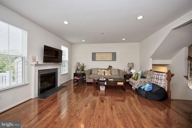 714 SHADY CREEK CT, Bel Air, MD 21015