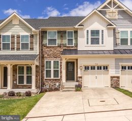 714 SHADY CREEK CT, Bel Air, MD 21015