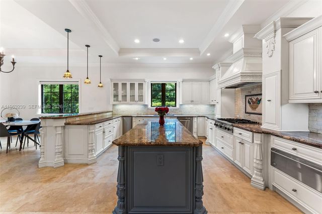 11111 Killian Park Road, Pinecrest, FL 33156