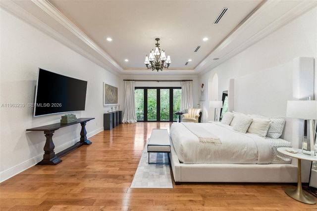 11111 Killian Park Road, Pinecrest, FL 33156