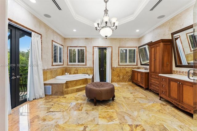 11111 Killian Park Road, Pinecrest, FL 33156