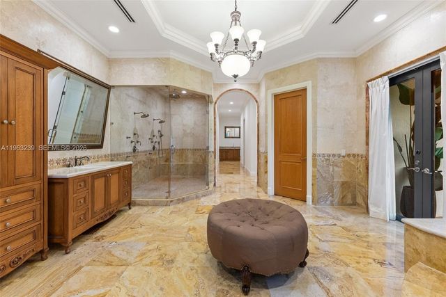 11111 Killian Park Road, Pinecrest, FL 33156