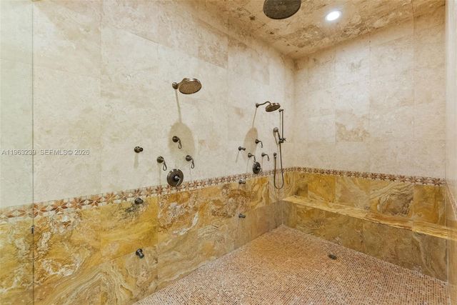 11111 Killian Park Road, Pinecrest, FL 33156