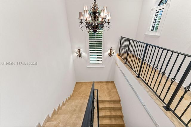 11111 Killian Park Road, Pinecrest, FL 33156