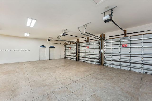 11111 Killian Park Road, Pinecrest, FL 33156