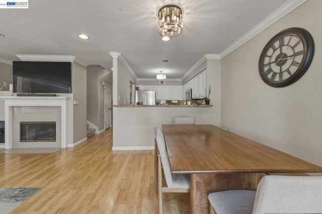 1130 Vista Pointe Cir, San Ramon, CA 94582