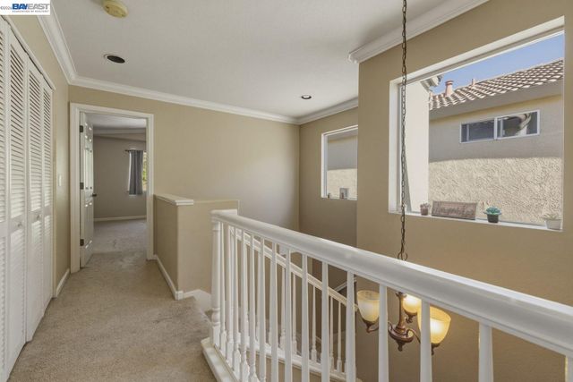 1130 Vista Pointe Cir, San Ramon, CA 94582