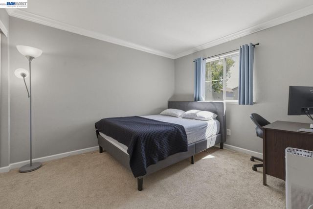 1130 Vista Pointe Cir, San Ramon, CA 94582