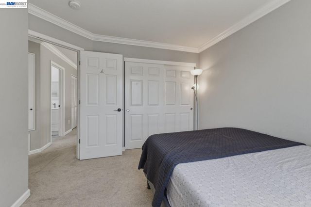 1130 Vista Pointe Cir, San Ramon, CA 94582