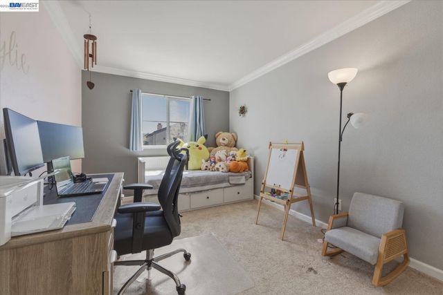 1130 Vista Pointe Cir, San Ramon, CA 94582