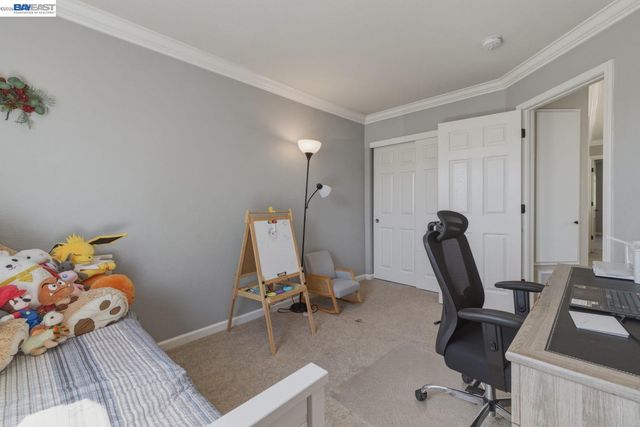 1130 Vista Pointe Cir, San Ramon, CA 94582