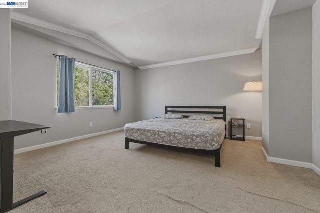 1130 Vista Pointe Cir, San Ramon, CA 94582