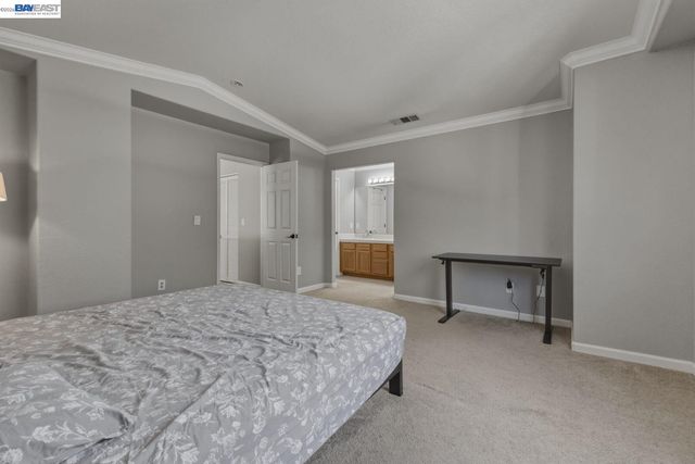 1130 Vista Pointe Cir, San Ramon, CA 94582
