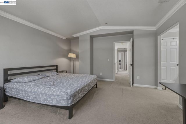 1130 Vista Pointe Cir, San Ramon, CA 94582