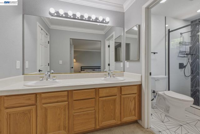 1130 Vista Pointe Cir, San Ramon, CA 94582