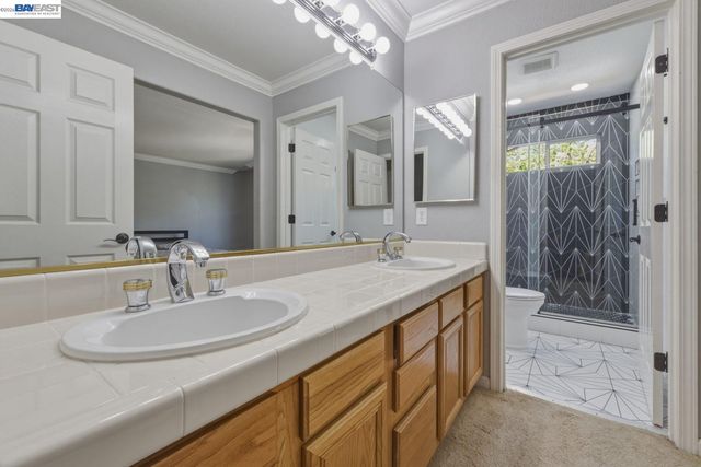 1130 Vista Pointe Cir, San Ramon, CA 94582
