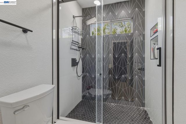 1130 Vista Pointe Cir, San Ramon, CA 94582