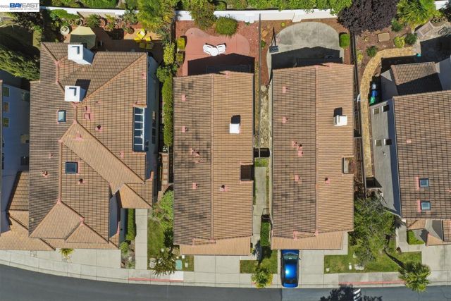 1130 Vista Pointe Cir, San Ramon, CA 94582