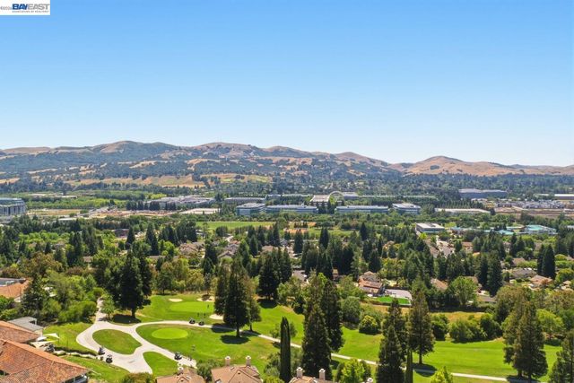 1130 Vista Pointe Cir, San Ramon, CA 94582