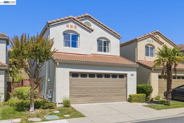 1130 Vista Pointe Cir, San Ramon, CA 94582