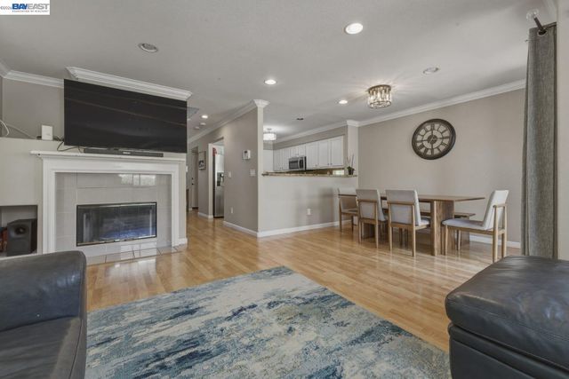 1130 Vista Pointe Cir, San Ramon, CA 94582