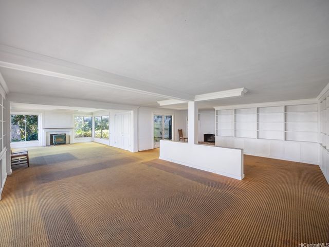 3330 Tantalus Drive, Honolulu, HI 96822