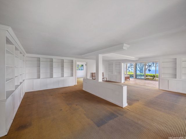 3330 Tantalus Drive, Honolulu, HI 96822