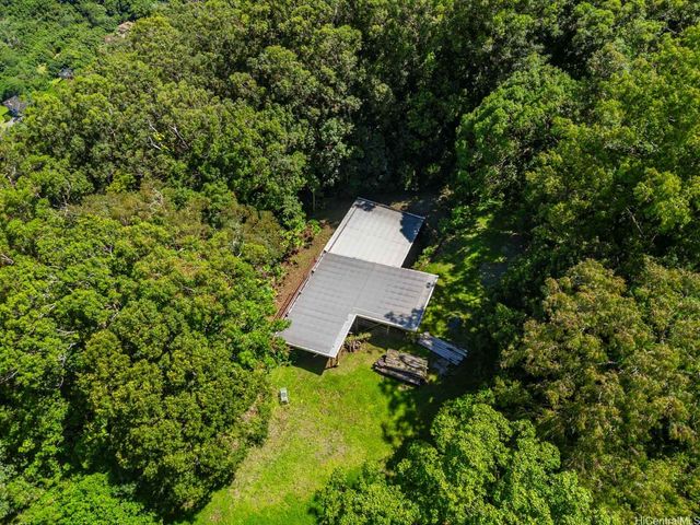 3330 Tantalus Drive, Honolulu, HI 96822