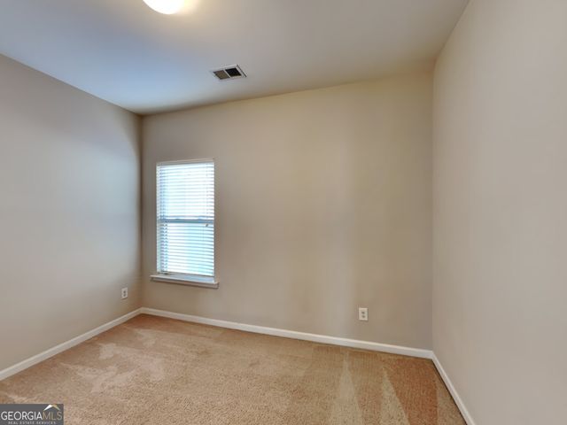 3632 Sydney Harbor Lane, Cumming, GA 30040