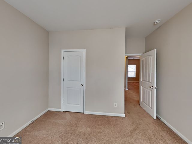 3632 Sydney Harbor Lane, Cumming, GA 30040