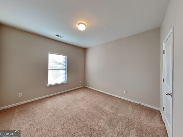 3632 Sydney Harbor Lane, Cumming, GA 30040