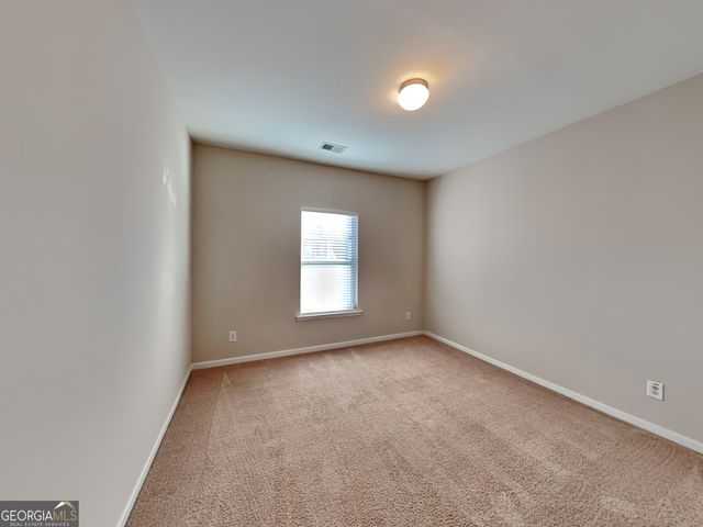 3632 Sydney Harbor Lane, Cumming, GA 30040