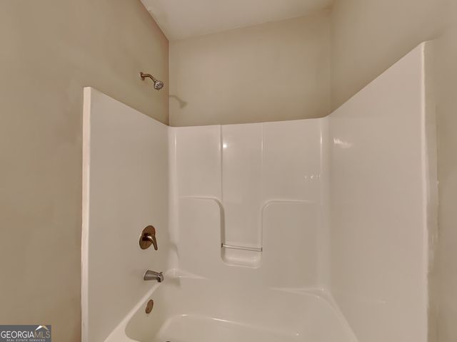 3632 Sydney Harbor Lane, Cumming, GA 30040