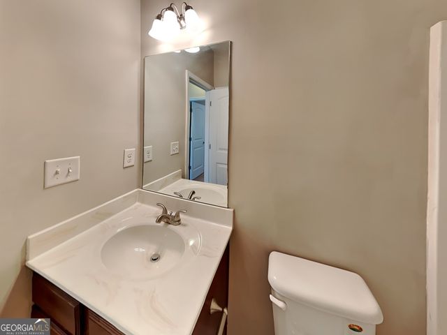 3632 Sydney Harbor Lane, Cumming, GA 30040