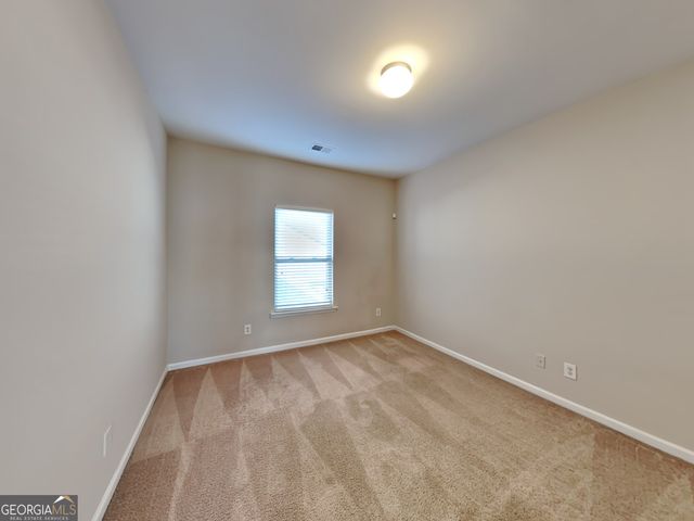 3632 Sydney Harbor Lane, Cumming, GA 30040