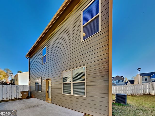 3632 Sydney Harbor Lane, Cumming, GA 30040